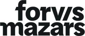 Forvis Mazars