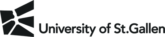 University of St. Gallen