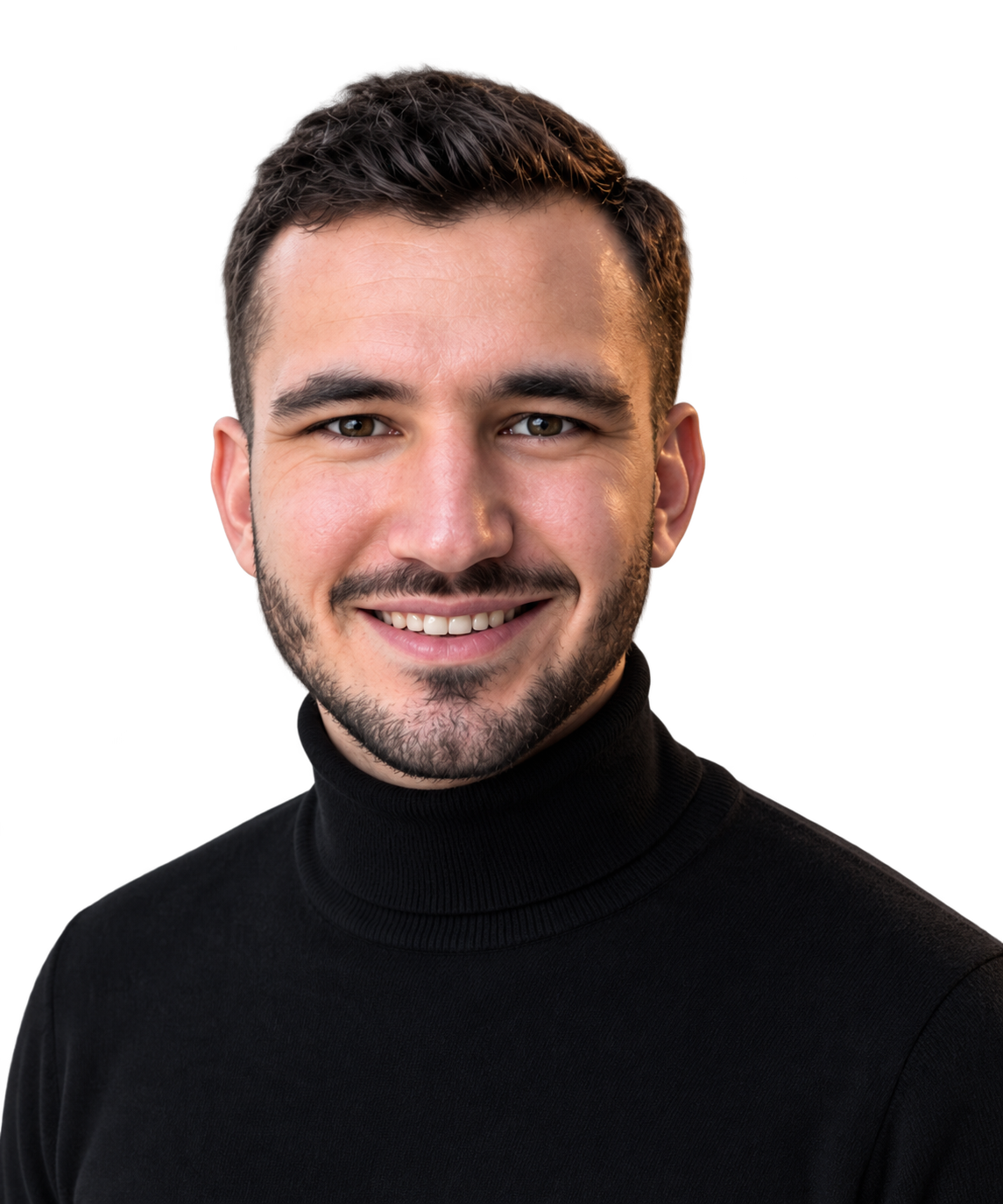 Raphael Hildbrand